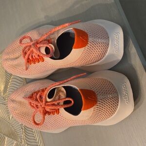 Allbirds Men's Coral Sneakers